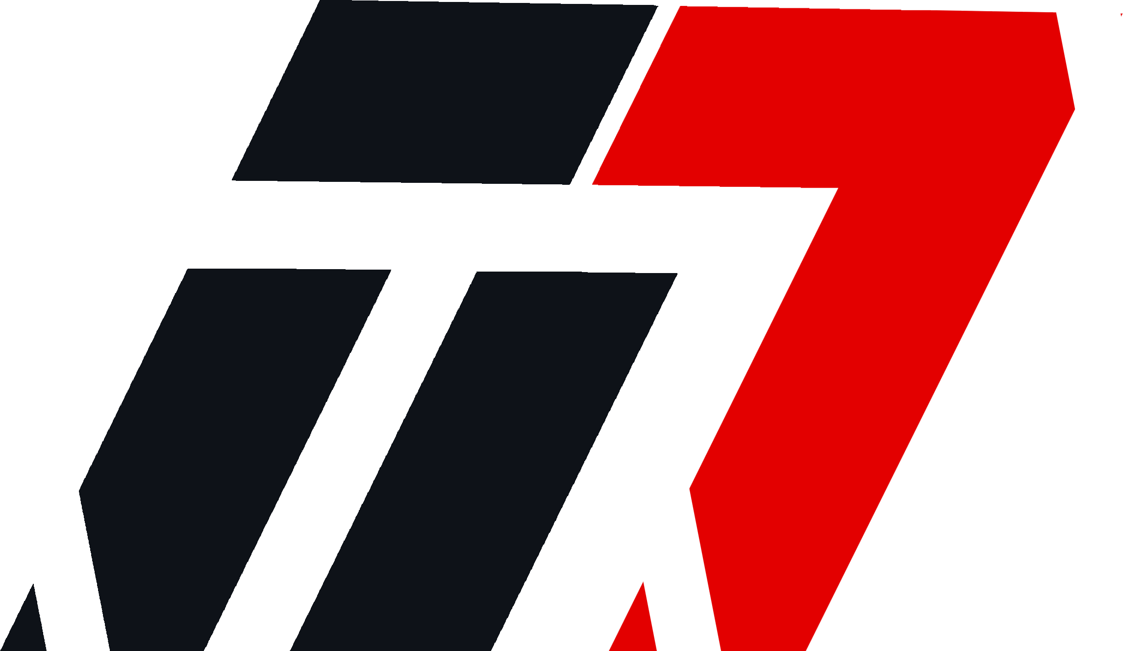 SportsMedia7