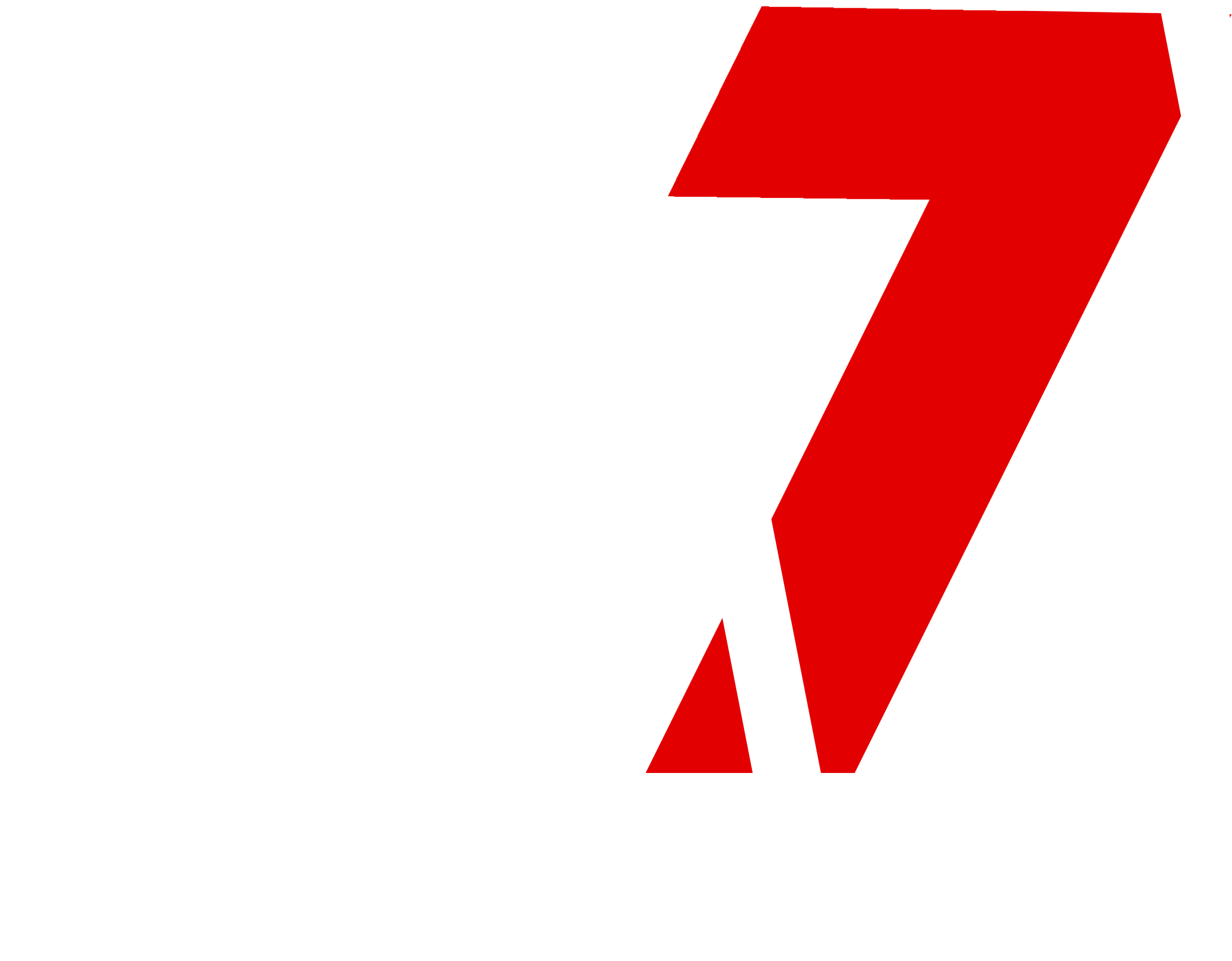 SportsMedia7