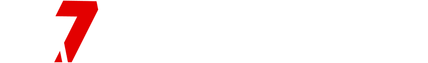 SportsMedia7